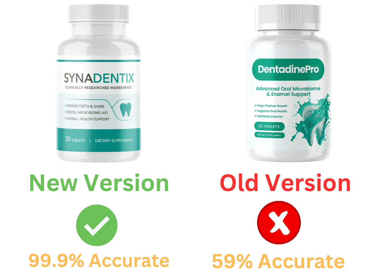 dentadinepro