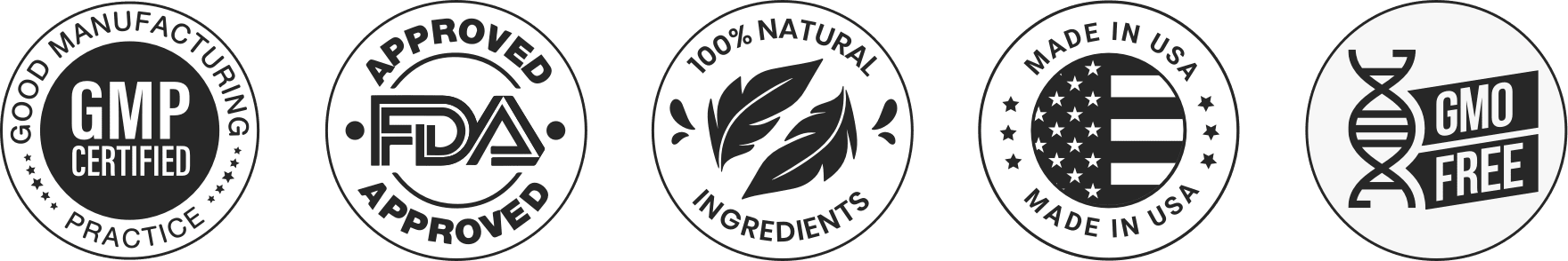 dentadinepro fda approved